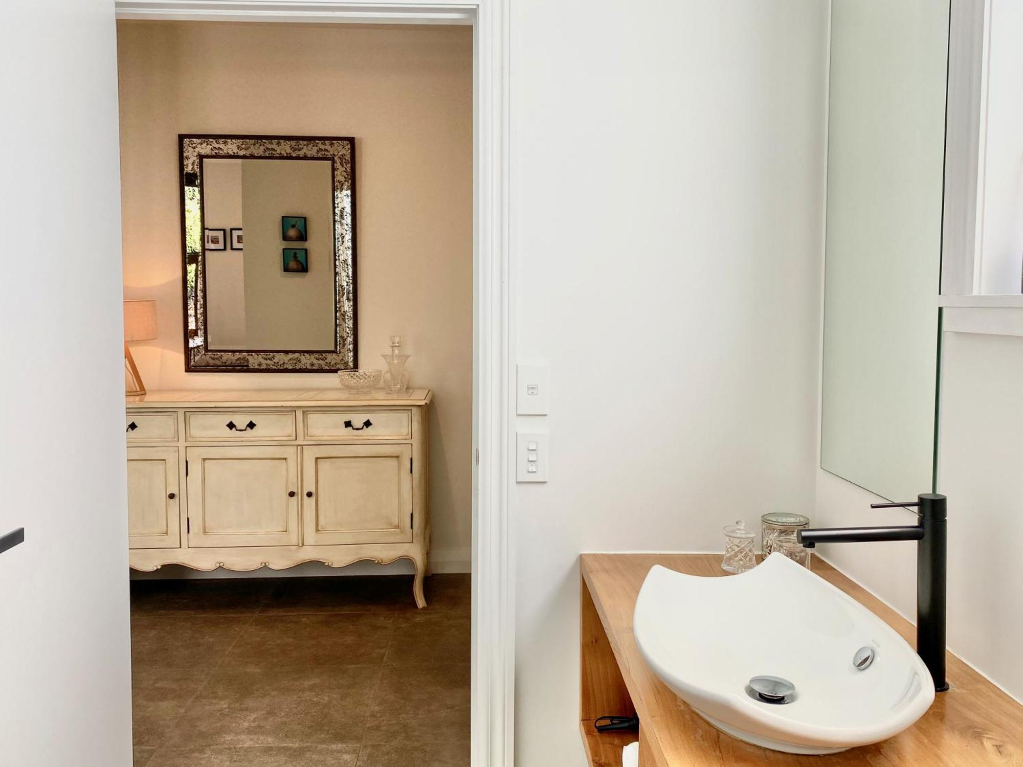 Nelson City Centre Apartment 1 外观 照片